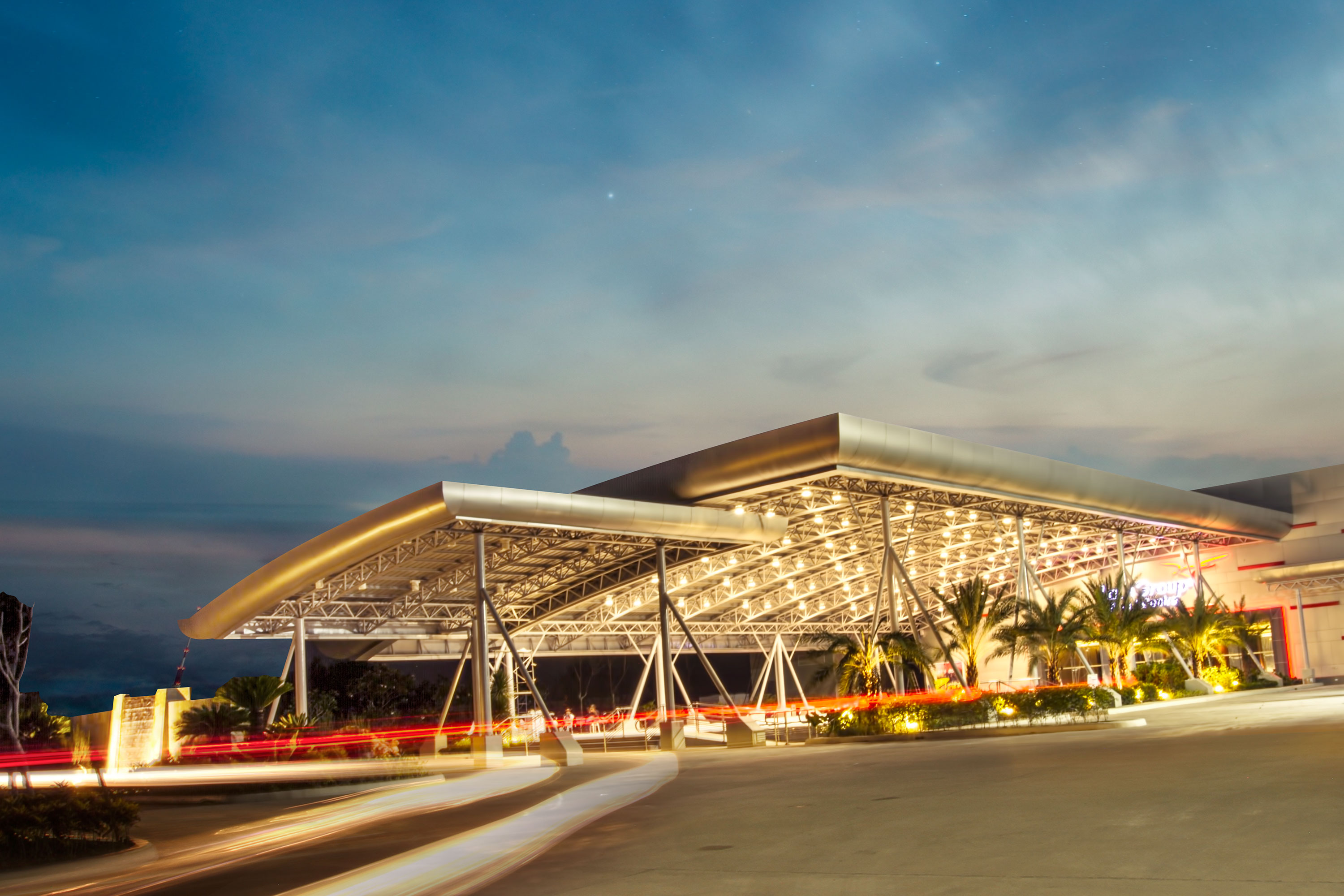lausgroup-event-centre-newest-in-pampanga-pampanga-event-venue