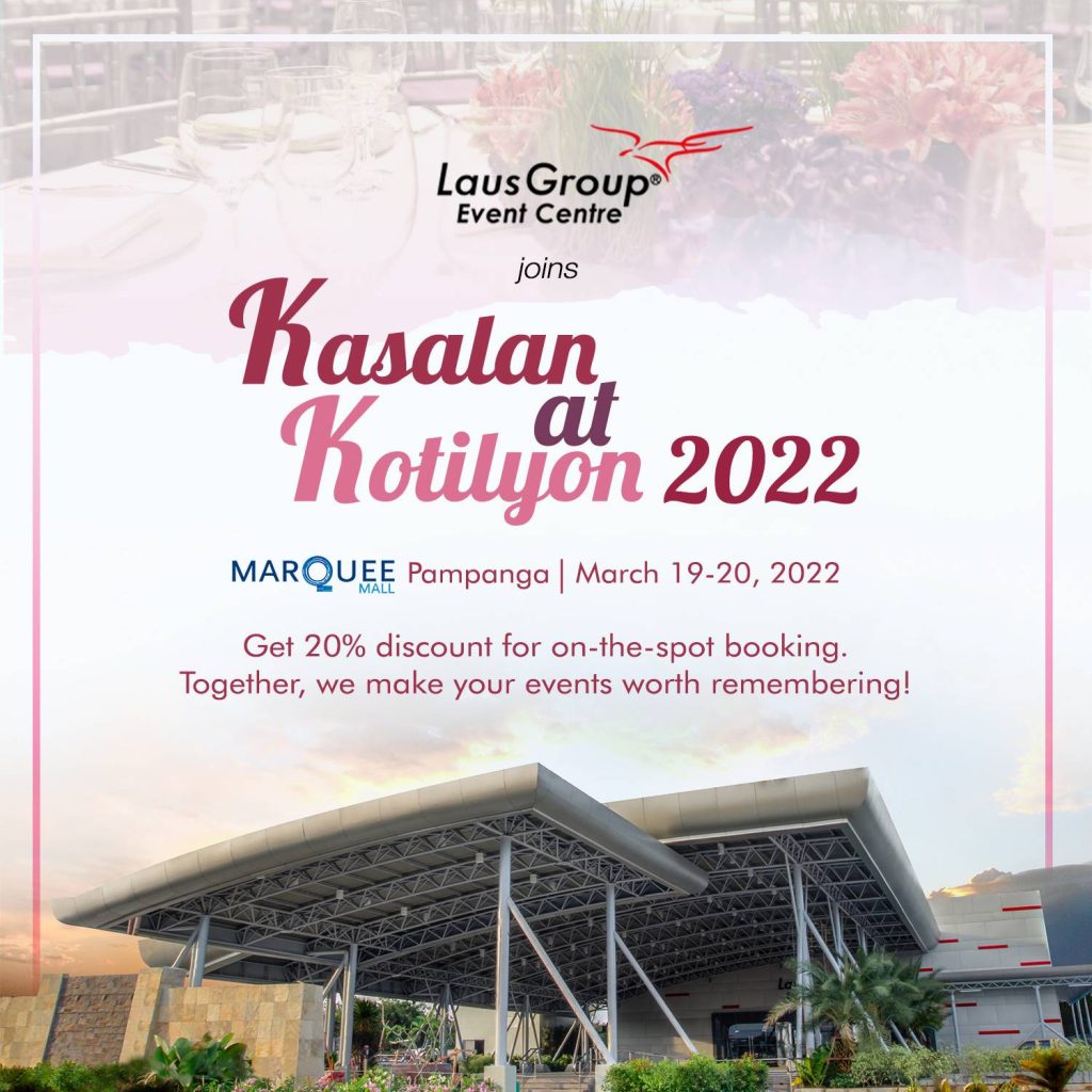kasalan