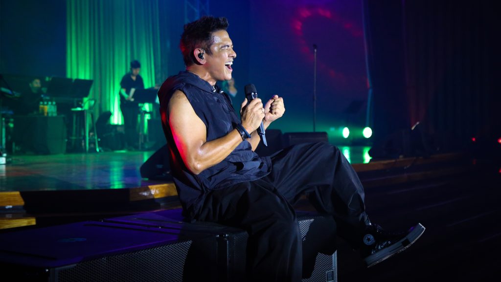 Home 20250125 165107