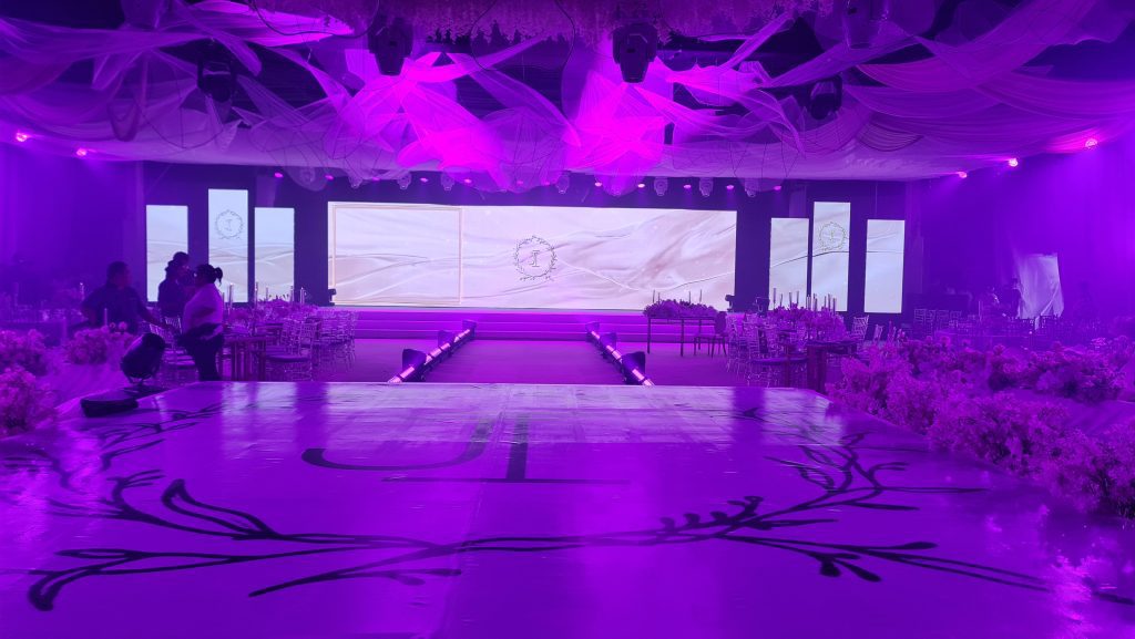 Home 20250125 165145