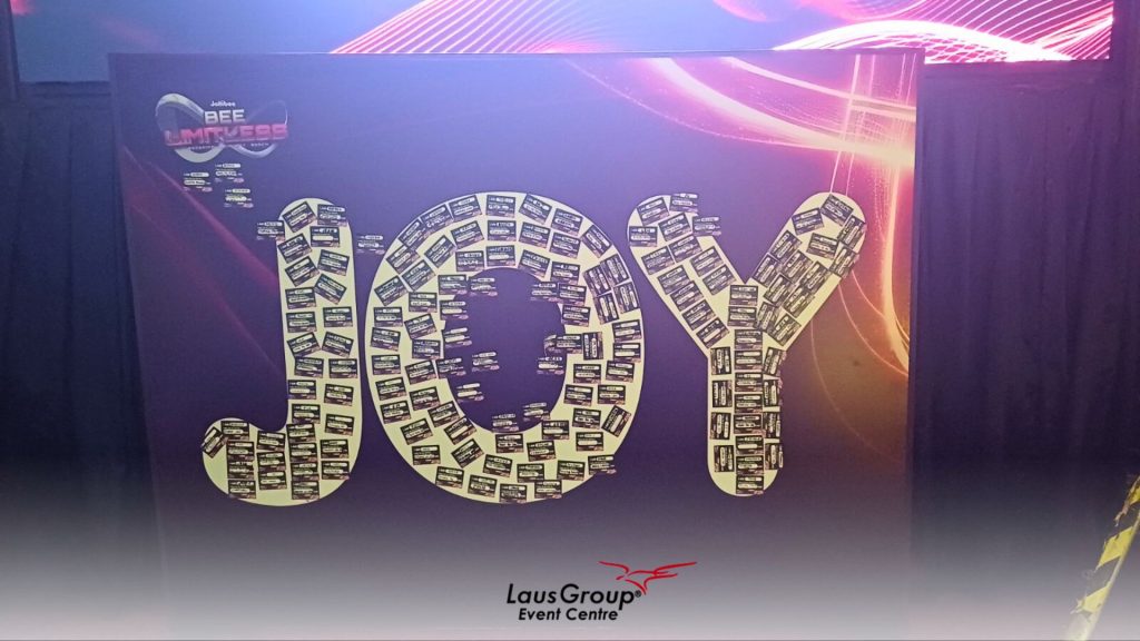 455295837 1013440037458803 5831132612764980547 n