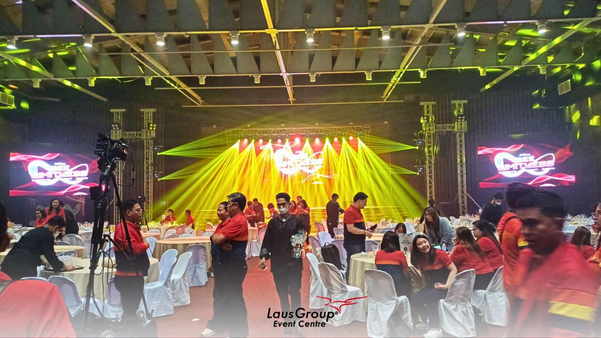 Jollibee RBU North Mid-year Business Update 455604787 1013440067458800 3893584561809597278 n