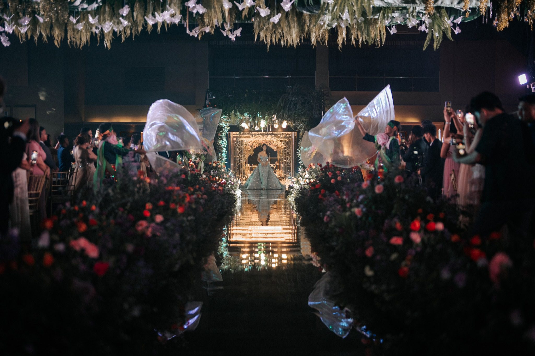 Mikee's 18th Birthday Celebration at the LausGroup Events Centre 460396712 1039921431477330 2562121624718990611 n
