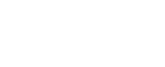 lgec logo