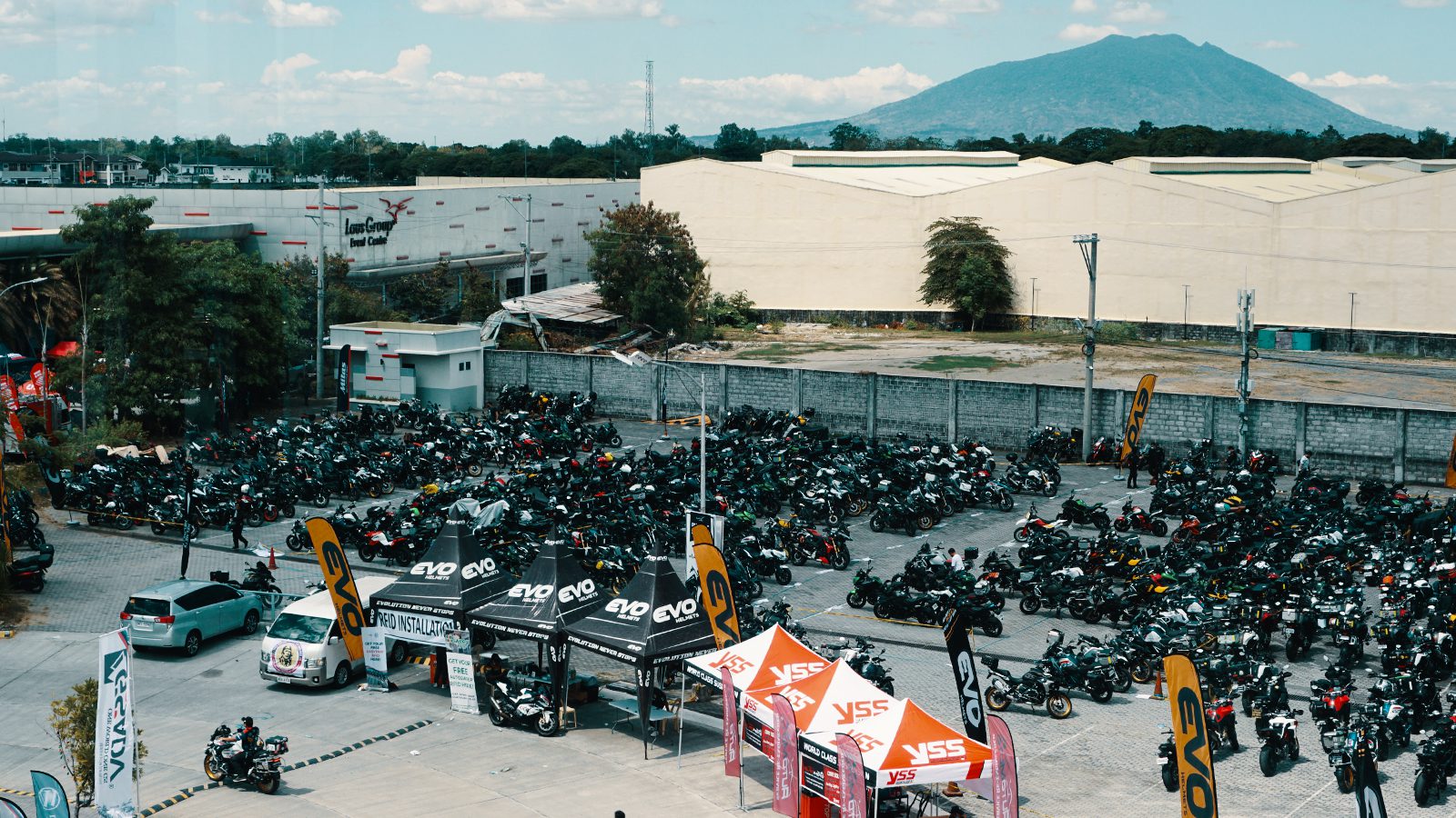 BOSS Ironman Motorcycle Challenge 2022 viber image 2022 03 28 13 21 02 549 1