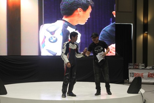 BMW-Motorrad-014