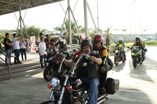 BMW-Motorrad160