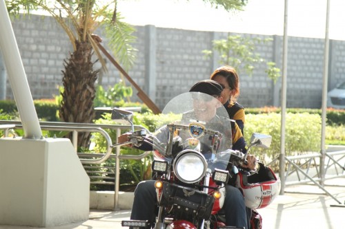 BMW-Motorrad170