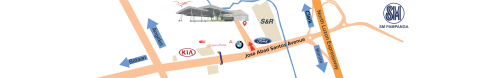 guide-map