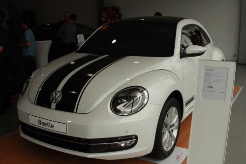 volks-launch004