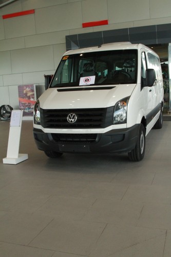 volks-launch012